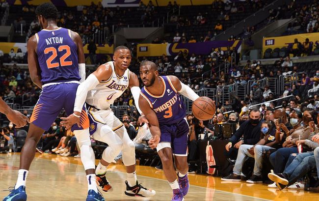 夜班流失率 夜班流失率