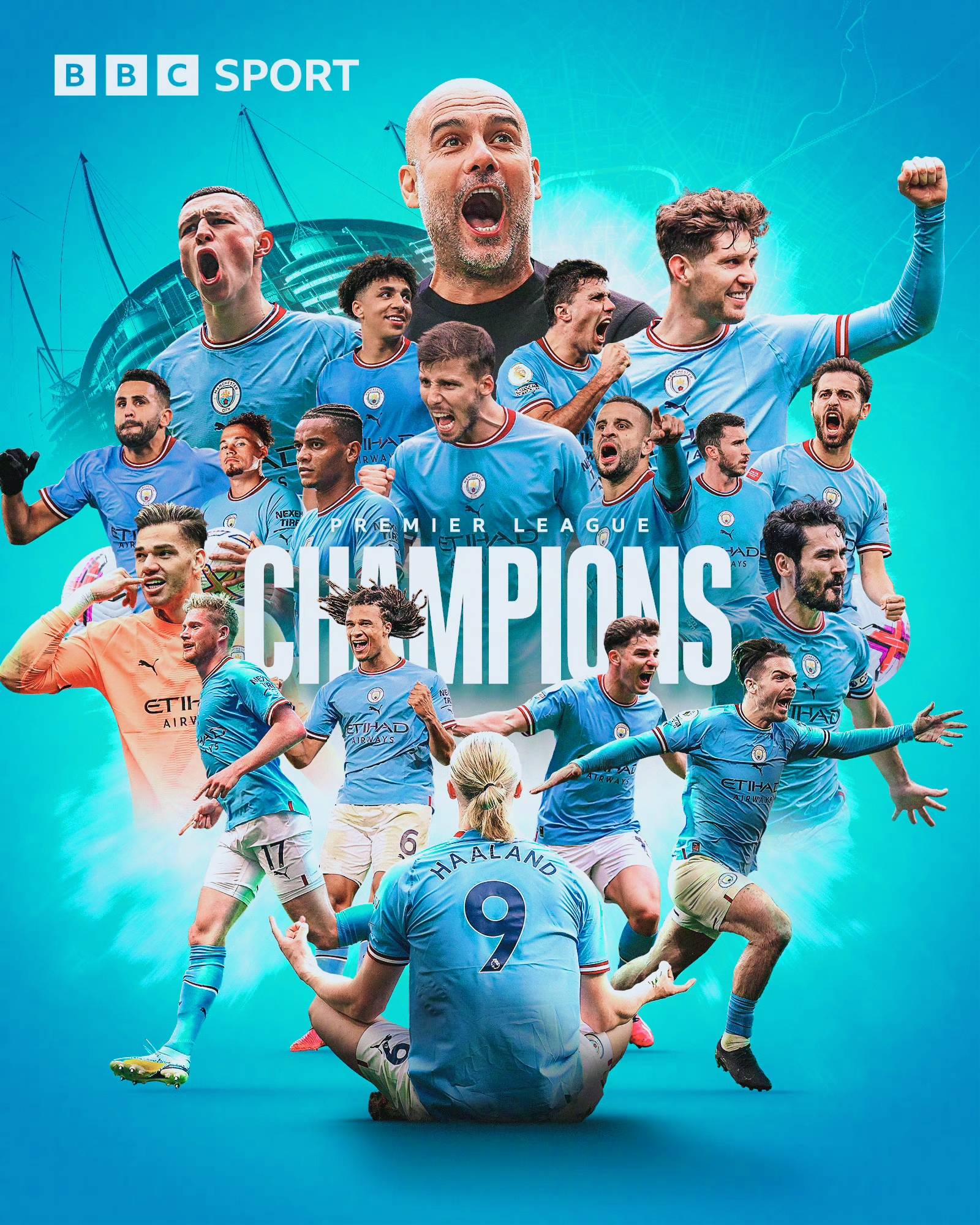 度与底角接 度与底角接