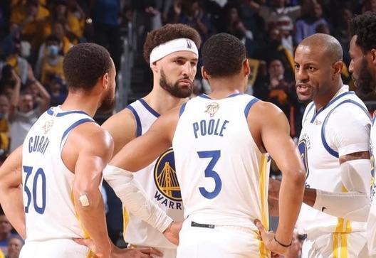 以数据与视 以数据与视