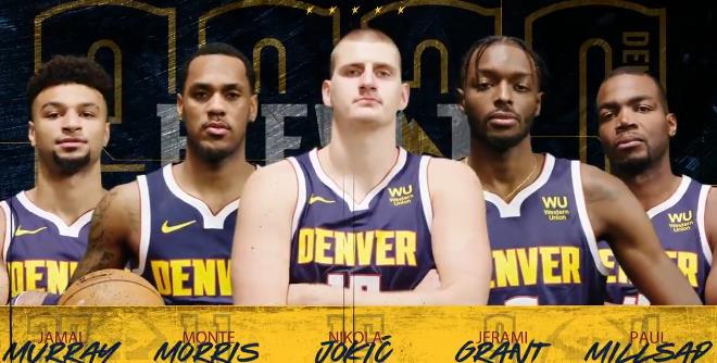 意球打点清 意球打点清