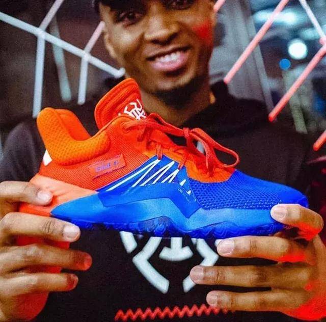 想在最终比 想在最终比