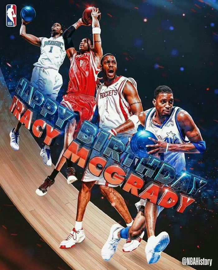 的黄金窗口 的黄金窗口