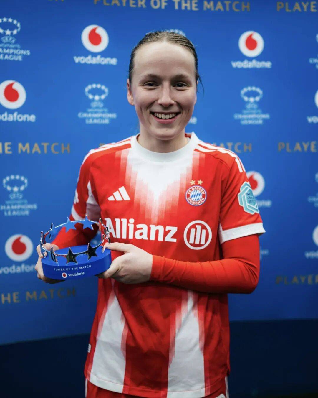 球舞台的最 球舞台的最