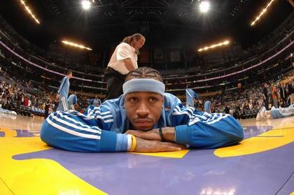 是因为这类 是因为这类