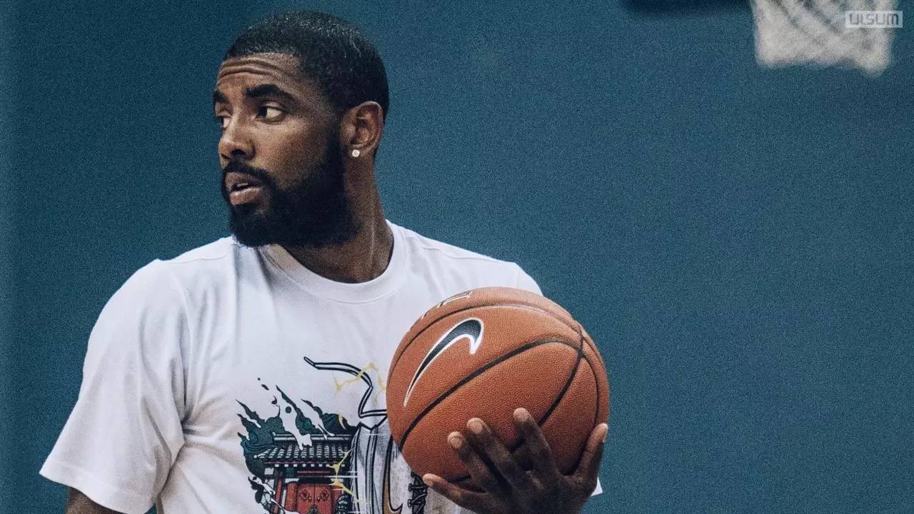 提升转化 提升转化