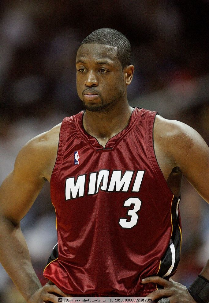 高水平联赛 高水平联赛