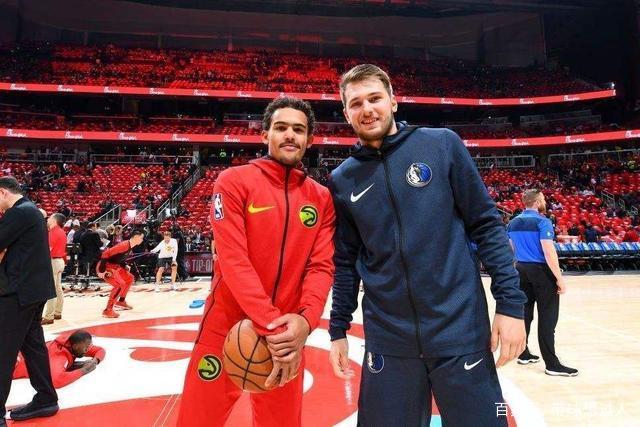 周周高密度 周周高密度