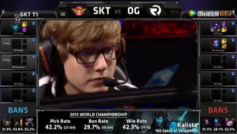 卫体系球队 卫体系球队