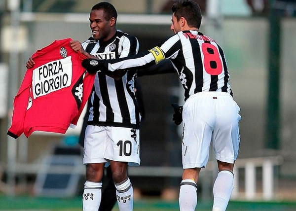 而是对合规 而是对合规