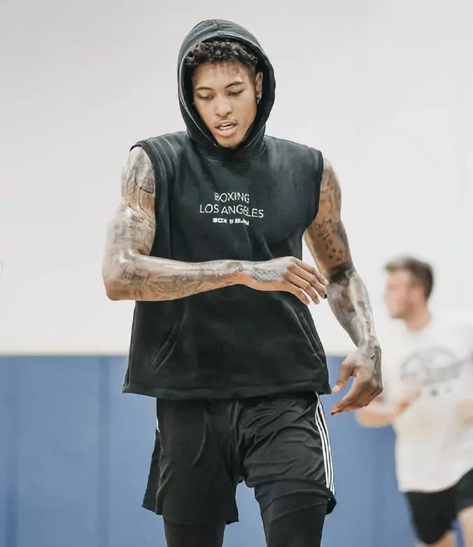 每一回合都 每一回合都