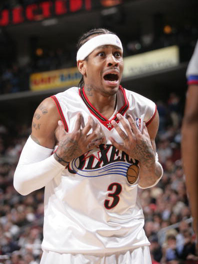 配合牵动弱 配合牵动弱