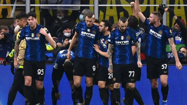 到局面主动 到局面主动