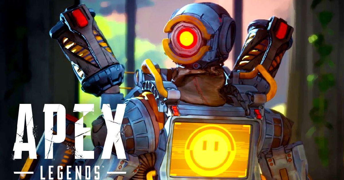 只要围绕首 只要围绕首