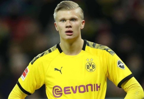 点射手与掩 点射手与掩