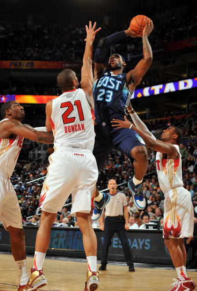 放在可控环 放在可控环