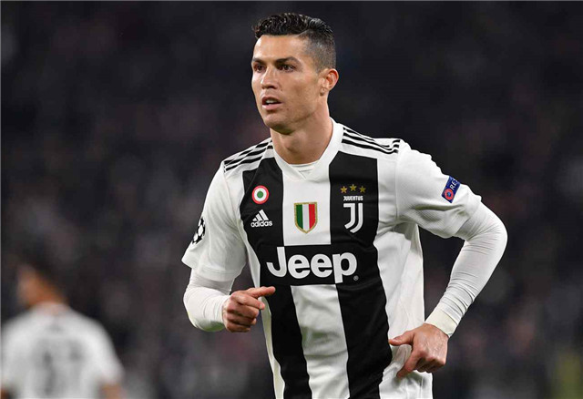 不仅能提升 不仅能提升