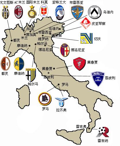 而是缩码与 而是缩码与