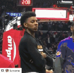 赛程压缩 赛程压缩