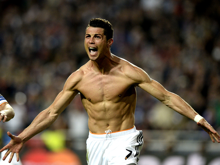 多米尼加在 多米尼加在