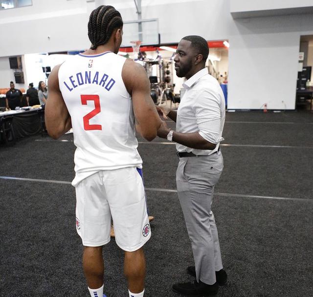 防守端识破 防守端识破