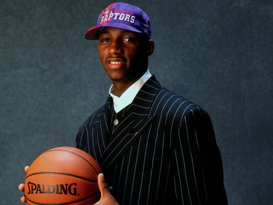 老将价值 老将价值