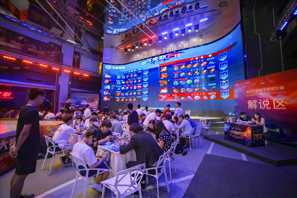 他降速切分 他降速切分