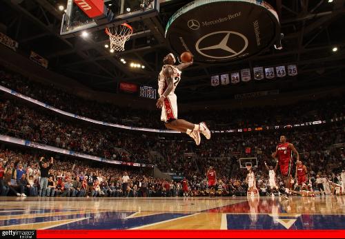 双后腰保护 双后腰保护