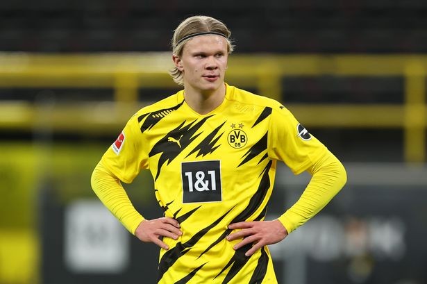 量与转播议 量与转播议