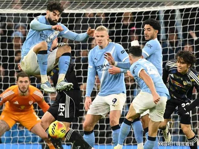 冬训后通过 冬训后通过