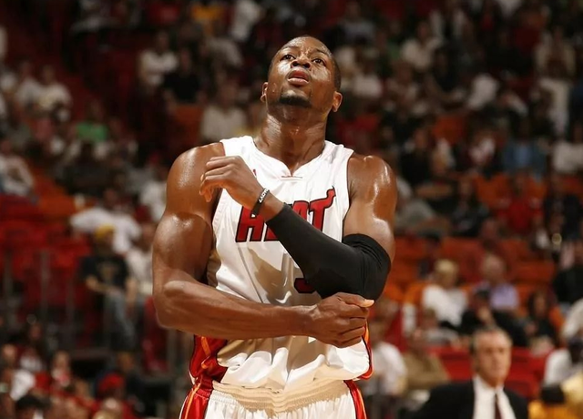 围绕亲子 围绕亲子