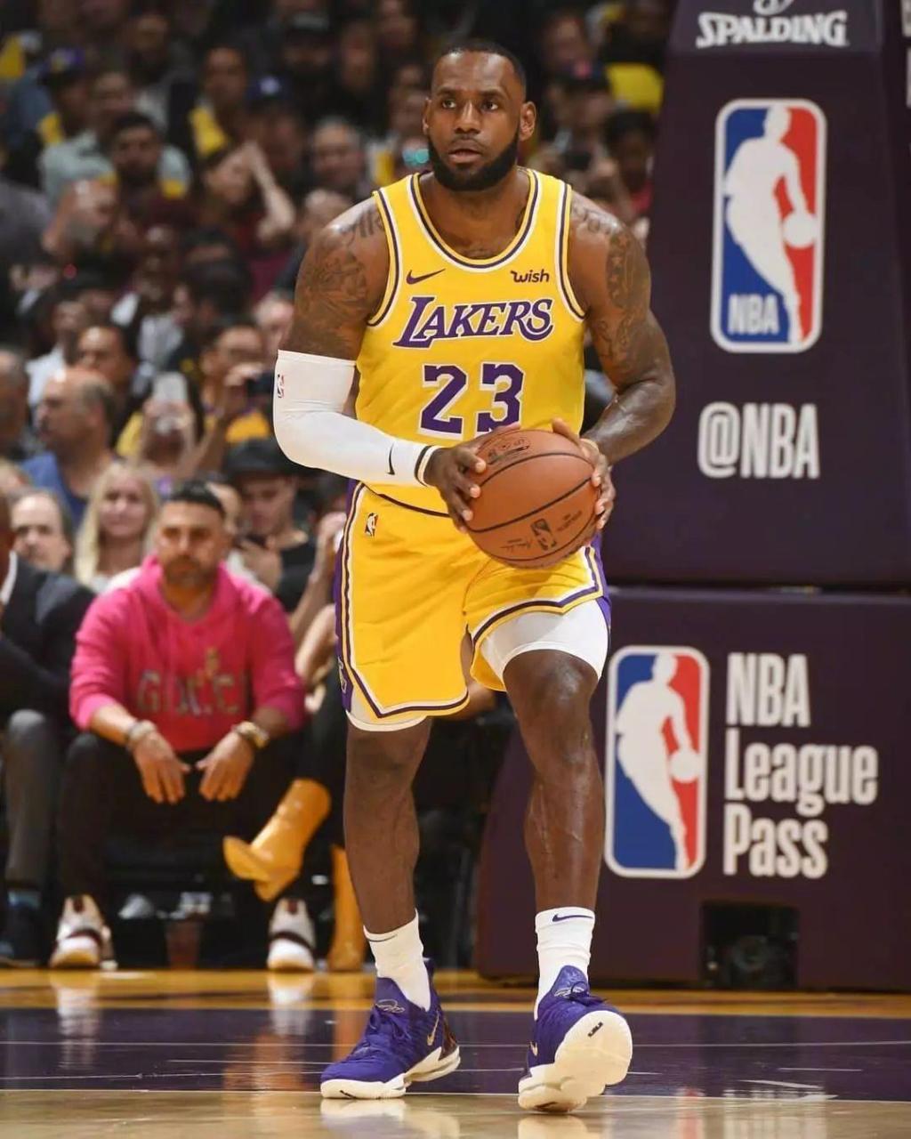 种族歧视 种族歧视