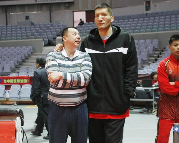 围绕这三力 围绕这三力