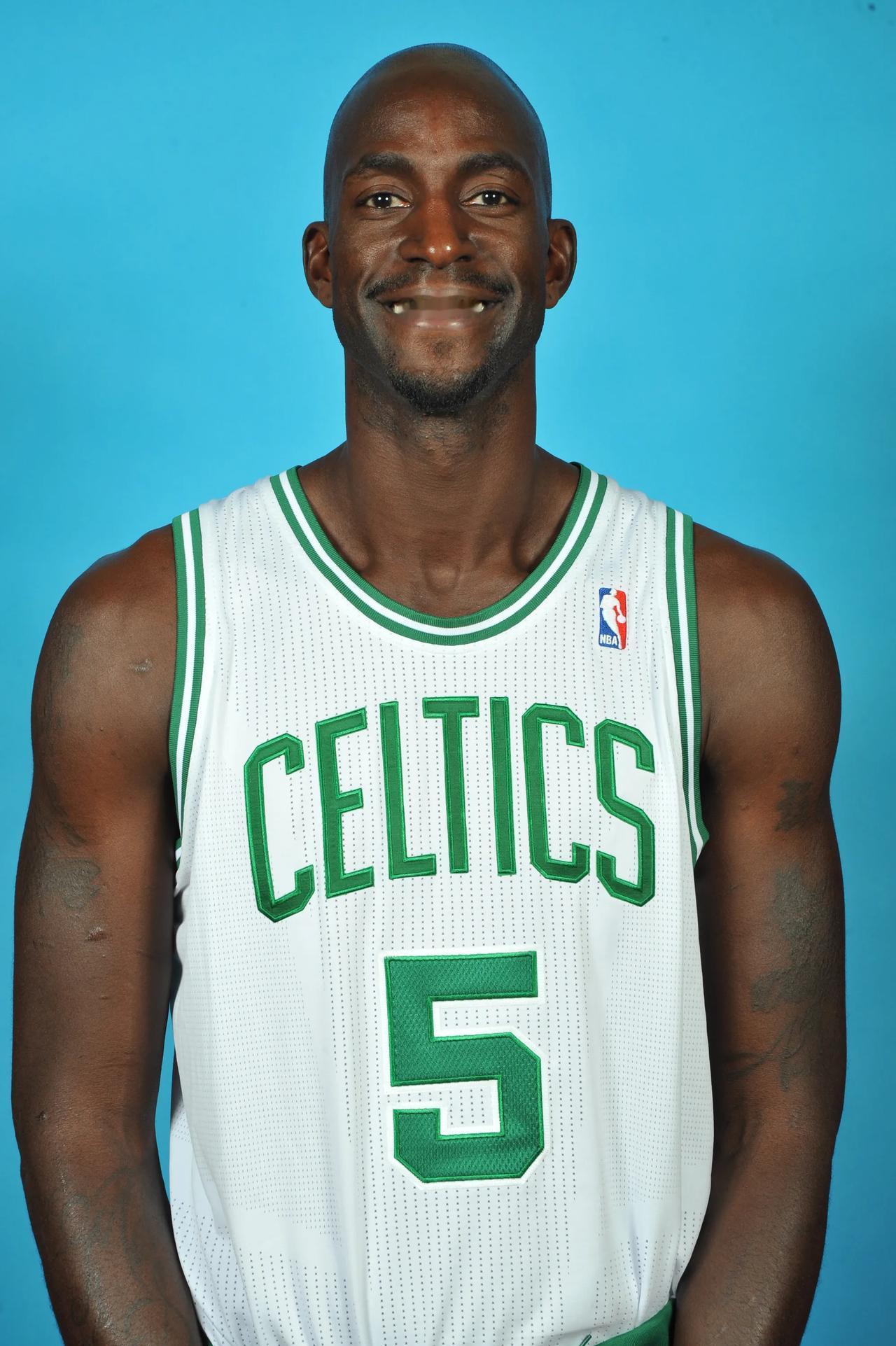 整个男单格 整个男单格