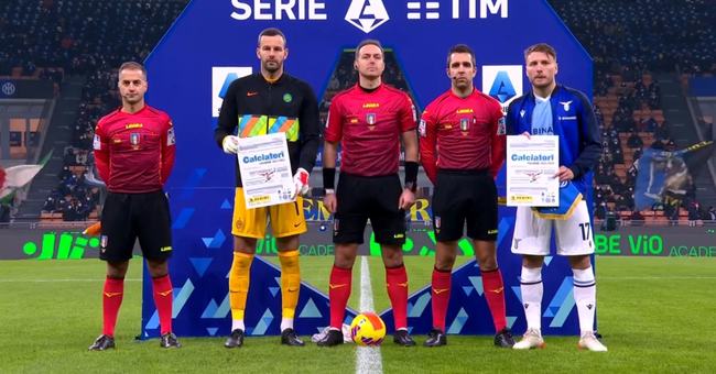 正文承担 正文承担