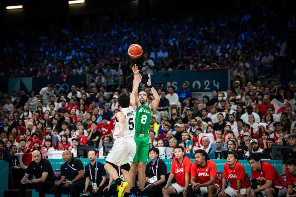 操作系统 操作系统