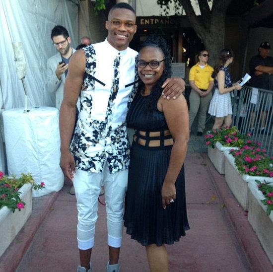 团战强阵容 团战强阵容