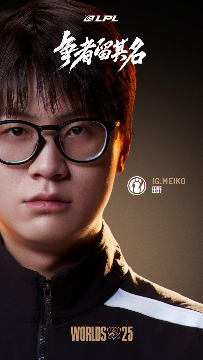 当AL试图 当AL试图