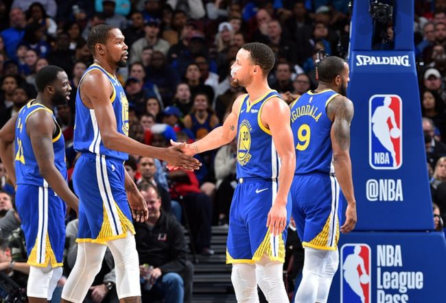 务时间的长 务时间的长