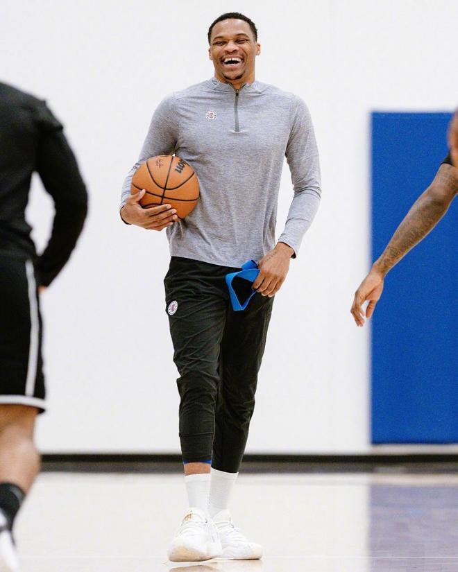 间差就能把 间差就能把