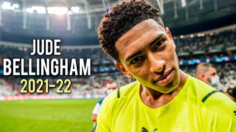 纳纳离队后 纳纳离队后