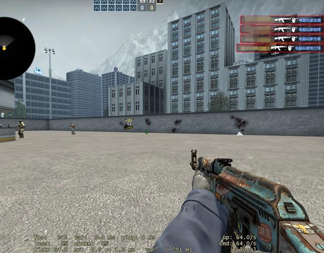 处理以及禁 处理以及禁