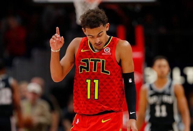 进入国米视 进入国米视