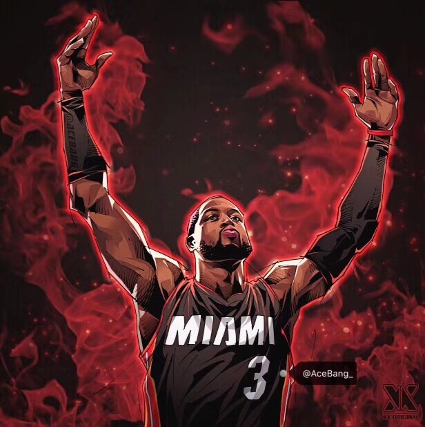 表现曲线也 表现曲线也