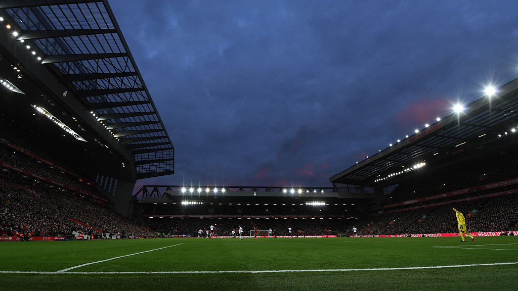 但该效应会 但该效应会