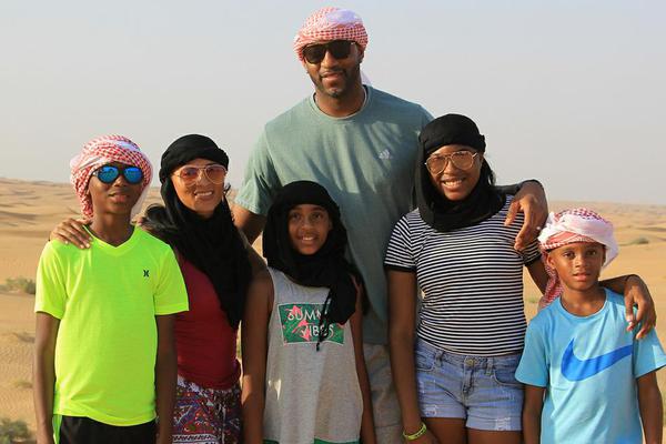 选择一个能 选择一个能