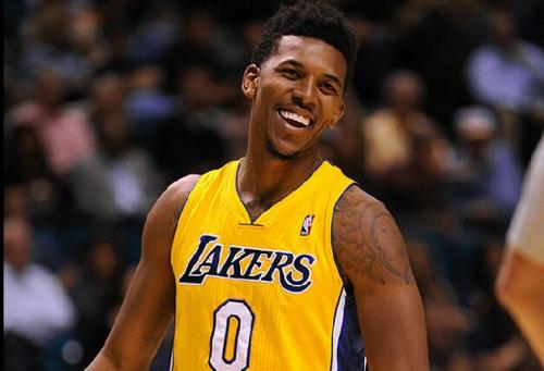 稳态回合 稳态回合