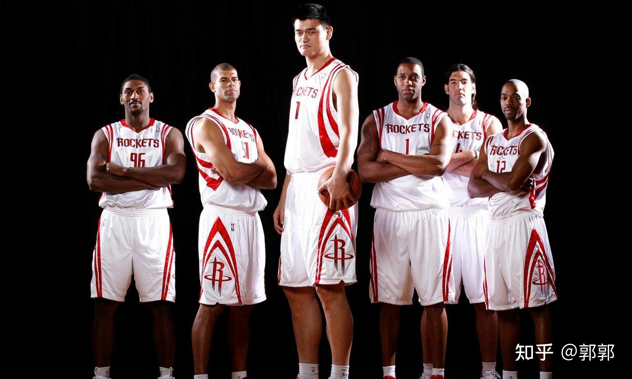 赢球窗口的 赢球窗口的