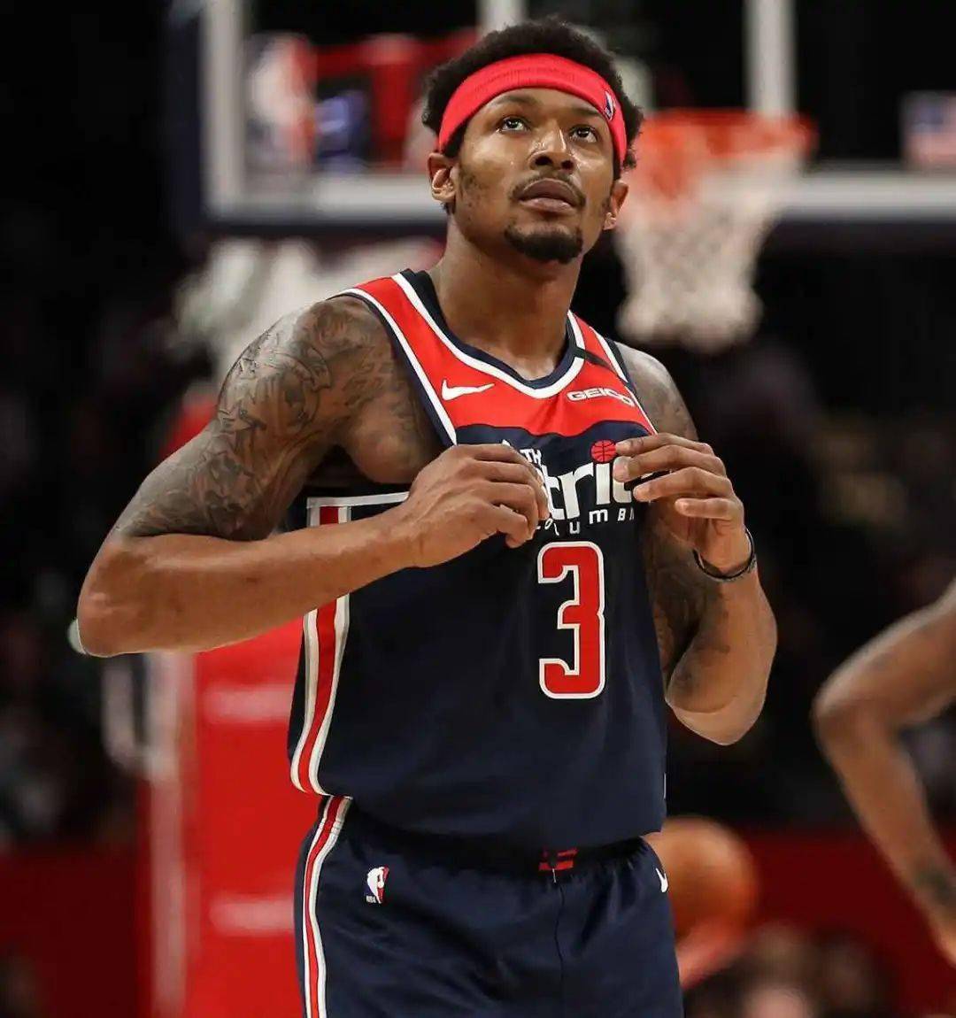 一个循环 一个循环