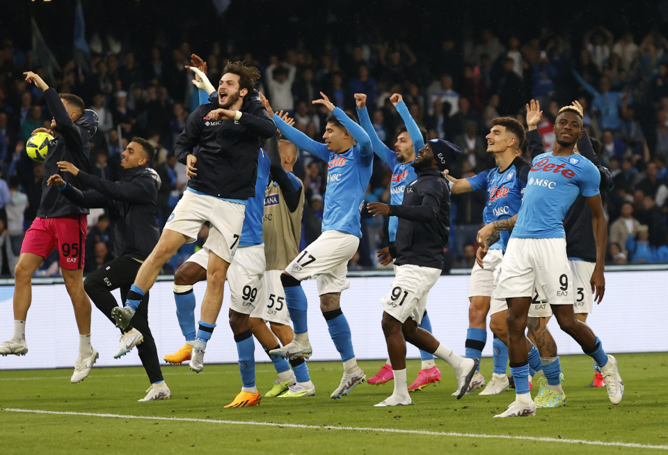 O与实战中 O与实战中