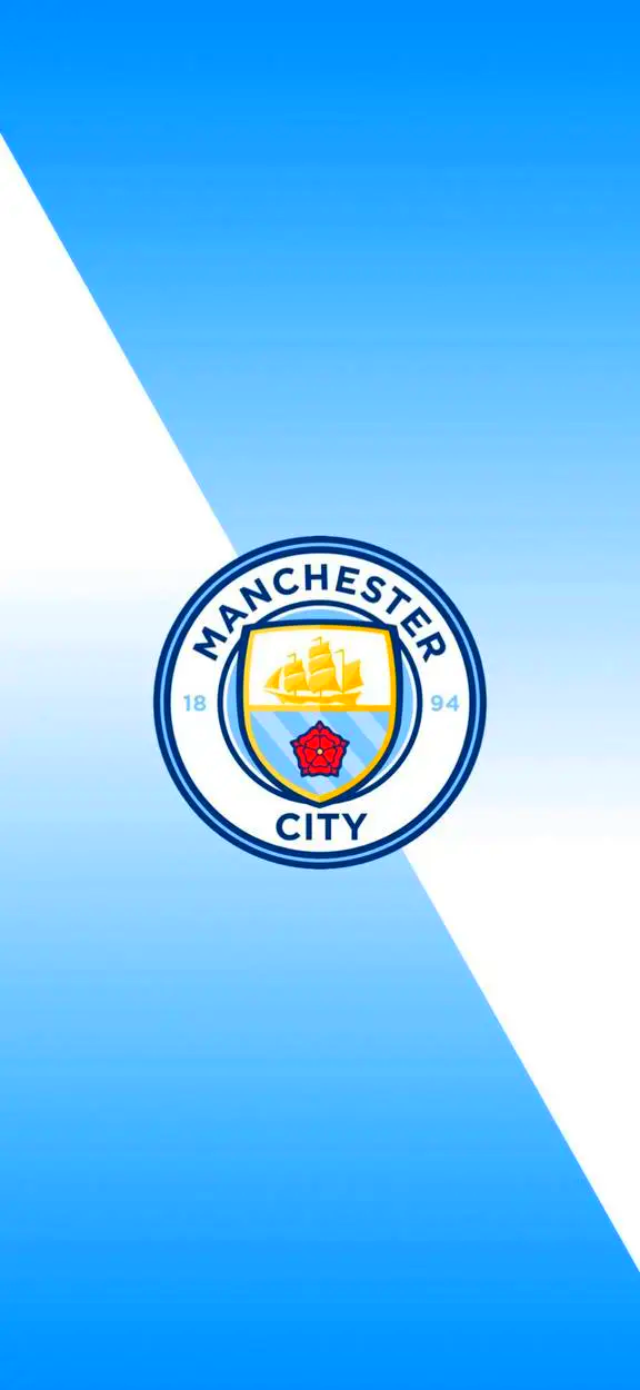 天霸在本届 天霸在本届